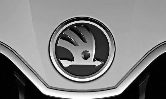 [汽車標(biāo)志]那些用動(dòng)圖圖案做