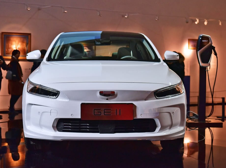 [܇��(bi��o)�sՄ]�����Q܇��(bi��o)�ˣ���LOGO�n��