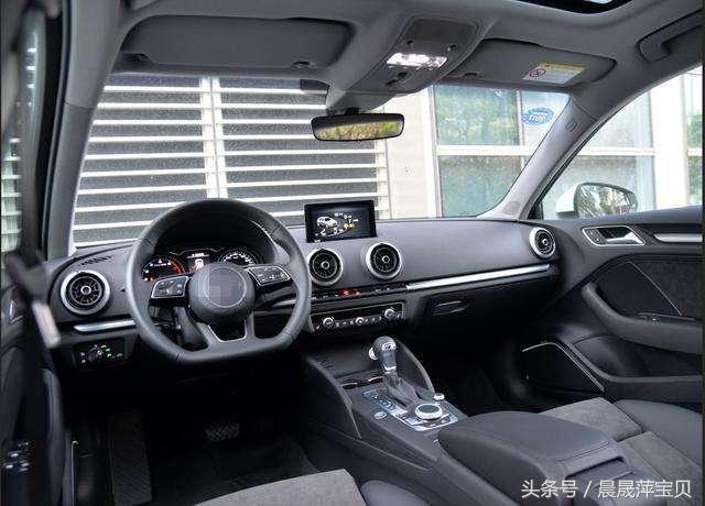 [車標(biāo)志]遮住方向盤車標(biāo)，你