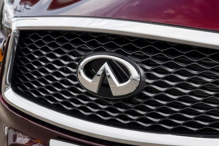 [汽車標志]容易被認錯的5個車