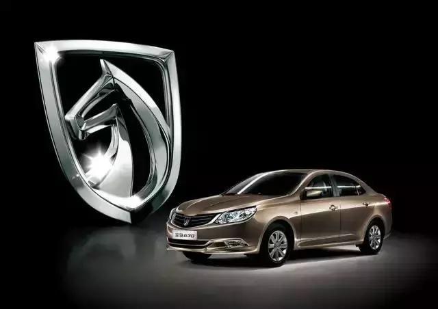 [車標(biāo)趣談]車標(biāo)的代價(jià)如此之