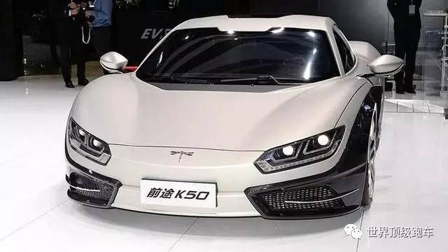 [܇���YӍ]�l֪��܇�������ѵĵ�����