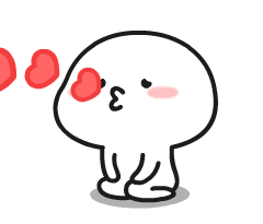 [車標]「獵變」獵豹汽車全新