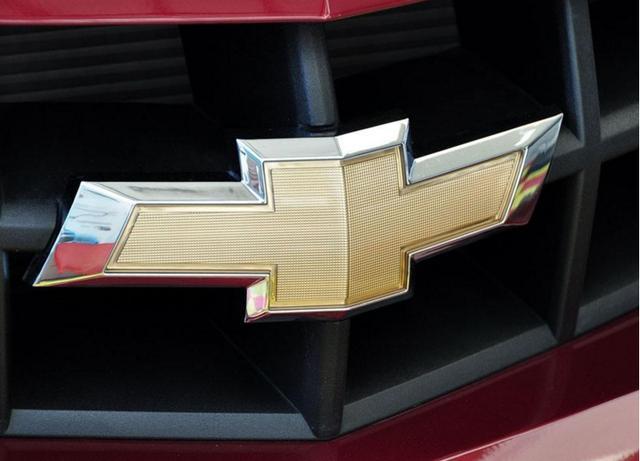 [車標茶館]國內(nèi)最丑的5個汽車