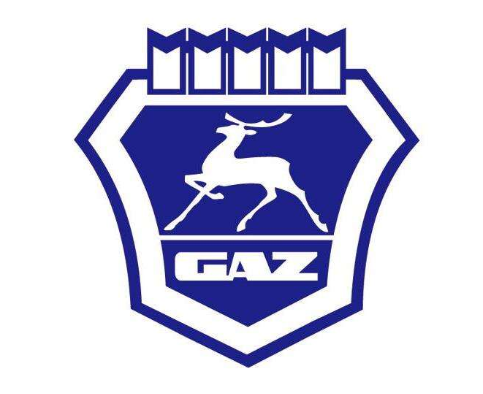 這13個世界級冷門車標，認全一半以上算牛，設計比熱門品牌好看