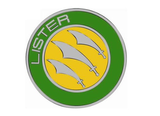 這13個世界級冷門車標，認全一半以上算牛，設計比熱門品牌好看