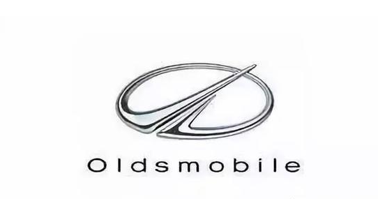 這13個世界級冷門車標，認全一半以上算牛，設計比熱門品牌好看