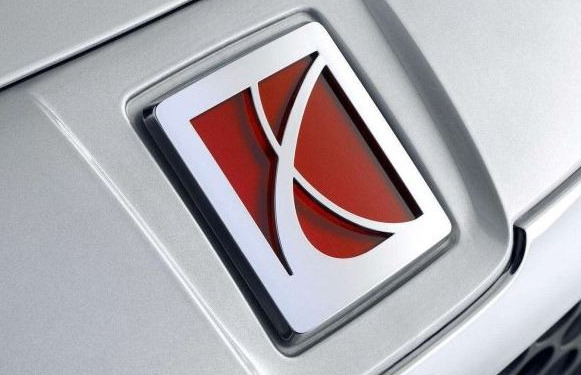 這13個世界級冷門車標，認全一半以上算牛，設計比熱門品牌好看