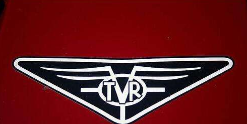 這13個世界級冷門車標，認全一半以上算牛，設計比熱門品牌好看