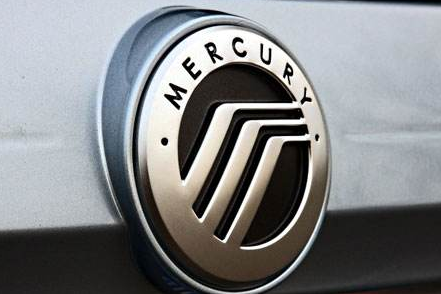 這13個世界級冷門車標，認全一半以上算牛，設計比熱門品牌好看