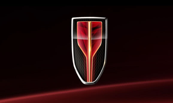 公認國產較美車標：長城兩度上榜，苐yi名比勞斯萊斯還奢華