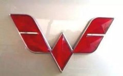 在國內(nèi)這8款車標(biāo)很受歡迎，你