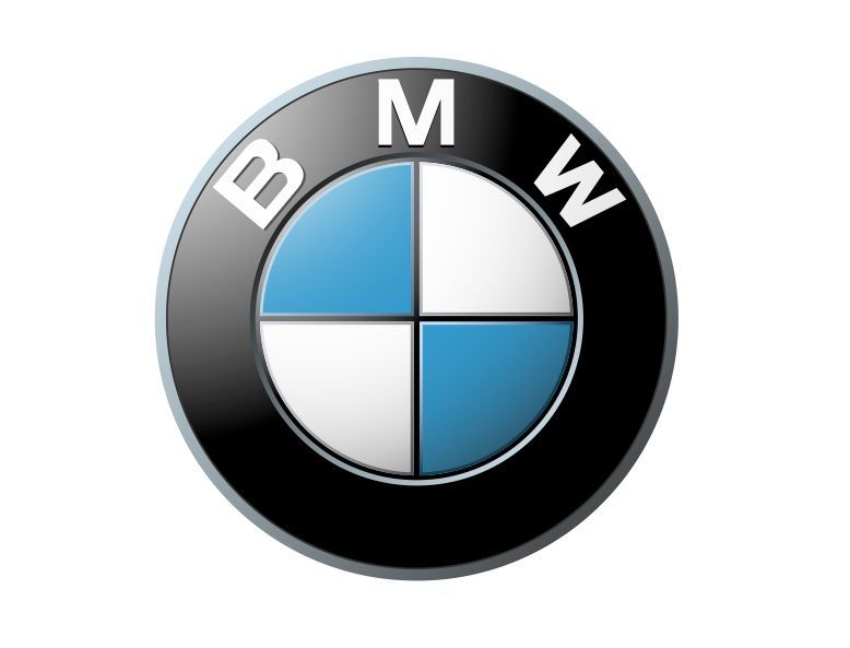 在國內這8款車標很受歡迎，你的愛車上榜了嗎？