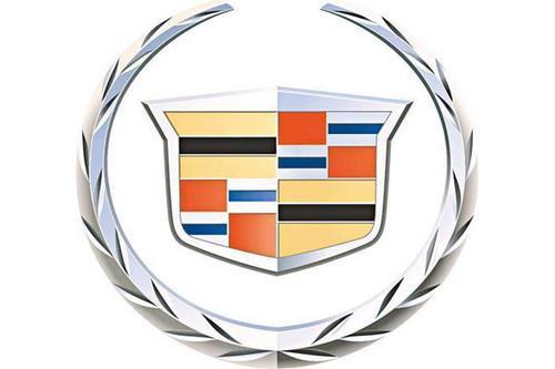 在國內這8款車標很受歡迎，你的愛車上榜了嗎？