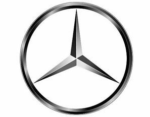 在國內這8款車標很受歡迎，你的愛車上榜了嗎？