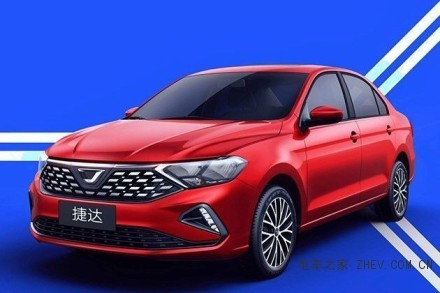 這個車標你認識嗎？它也是大眾車