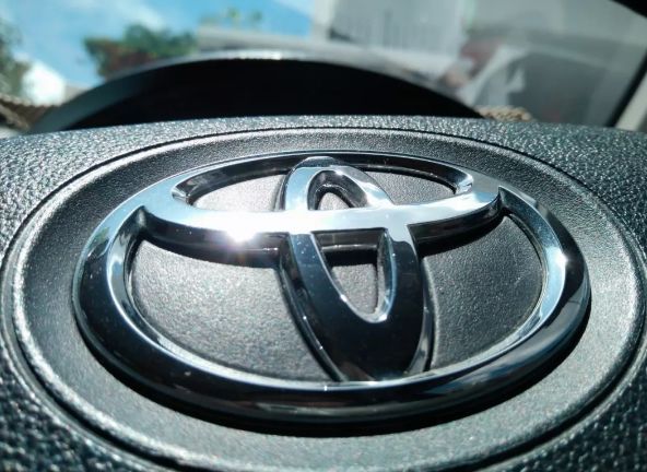 車標背后的含義 你知道嗎