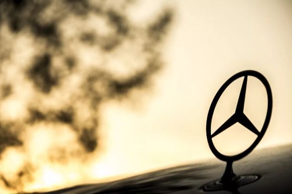 車標背后的含義 你知道嗎