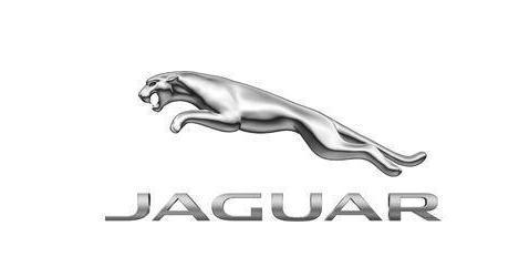 公認較漂亮的十大汽車標志，第6個亮了！