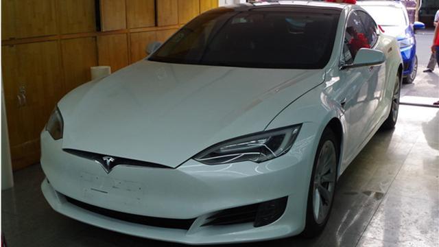 公認較漂亮的十大汽車標志，第6個亮了！