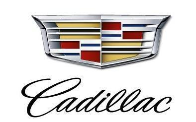 公認較漂亮的十大汽車標志，第6個亮了！