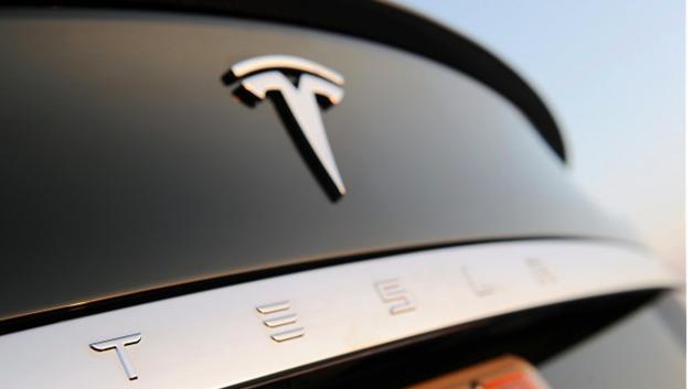 公認較漂亮的十大汽車標志，第6個亮了！