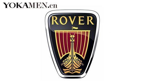 這幾個車標，除了奔馳你一個也不認識！尤其是較后一個你知道嗎？