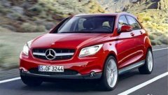 �@�ׂ�܇�ˣ����˱��Y��һ��Ҳ���J�R