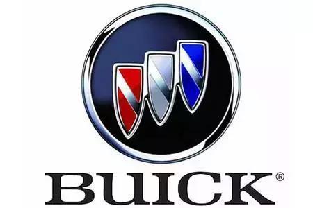 世界上較美的20個車標(biāo)，較后一個不服不行！