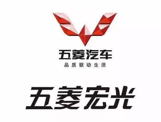 世界上較美的20個車標(biāo)，較后一個不服不行！