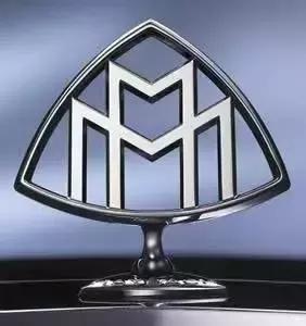 世界上較美的20個車標(biāo)，較后一個不服不行！