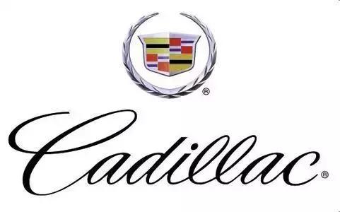 世界上較美的20個車標(biāo)，較后一個不服不行！