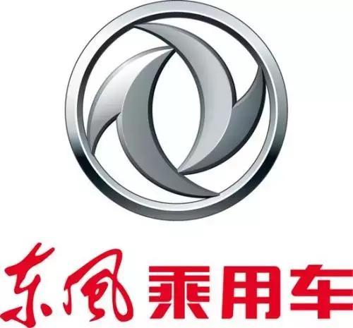 世界上較美的20個車標(biāo)，較后一個不服不行！