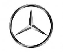 世界上最美的20個車標，最后