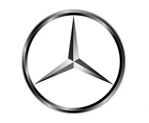 世界上較美的20個車標(biāo)，較后一個不服不行！