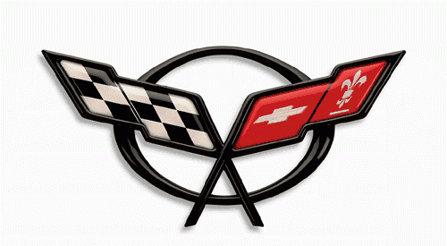 這5款車標(biāo)，看到過4款才是老司機(jī)