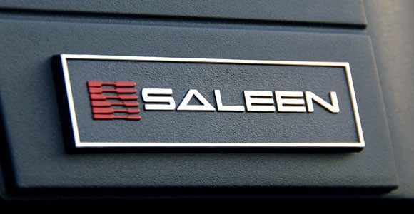 這5款車標(biāo)，看到過4款才是老司機(jī)