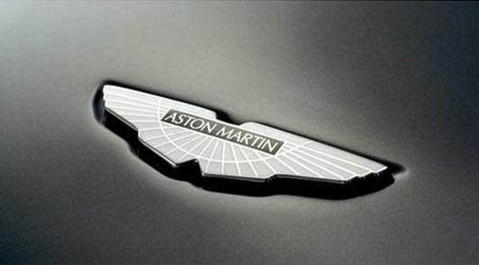 帶翅膀的車標(biāo)你知多少?好看的未必都是豪車!