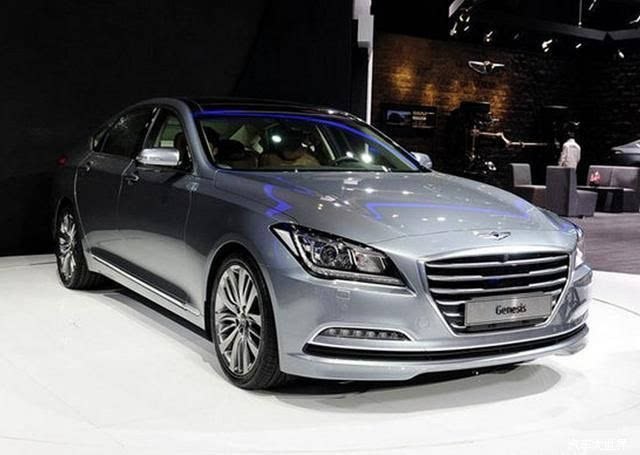 帶翅膀的車標(biāo)你知多少?好看的未必都是豪車!