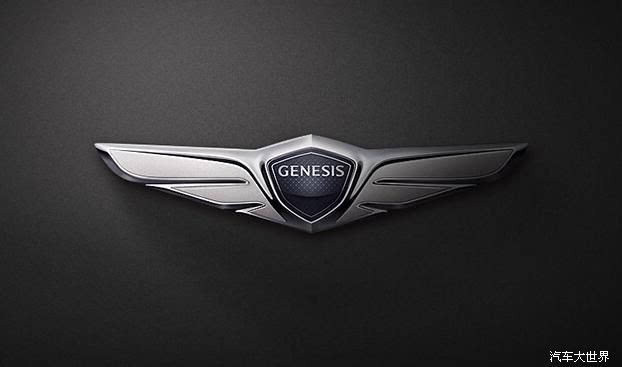 帶翅膀的車標(biāo)你知多少?好看的未必都是豪車!