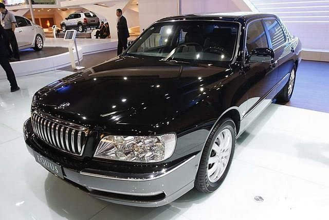 帶翅膀的車標(biāo)你知多少?好看的未必都是豪車!