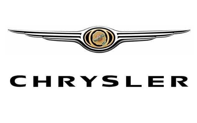 帶翅膀的車標(biāo)你知多少?好看的未必都是豪車!