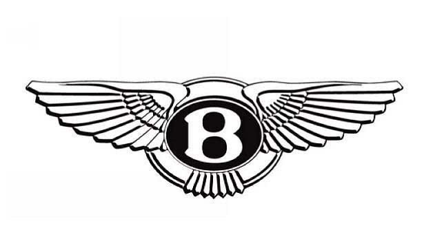 帶翅膀的車標(biāo)你知多少?好看的未必都是豪車!