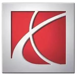 這11個車標，能認識3個就很厲害了！