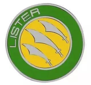 這11個車標，能認識3個就很厲害了！