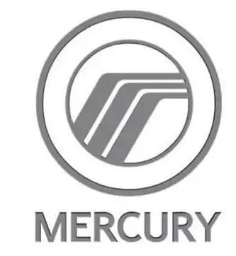 這11個車標，能認識3個就很厲害了！