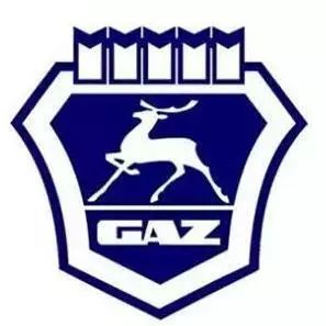 這11個車標，能認識3個就很厲害了！