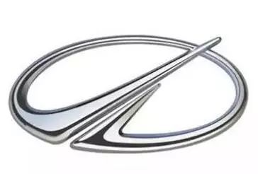 這11個車標，能認識3個就很厲害了！