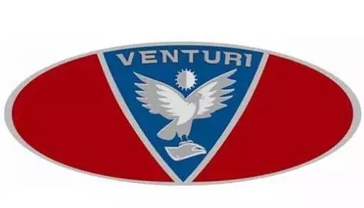 這11個車標，能認識3個就很厲害了！