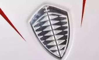 七大豪車車標(biāo)，你一定認(rèn)不出三個(gè)以上